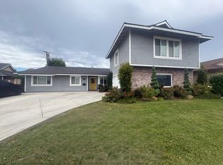 3121 E Jackson Ave, Orange, CA 92867