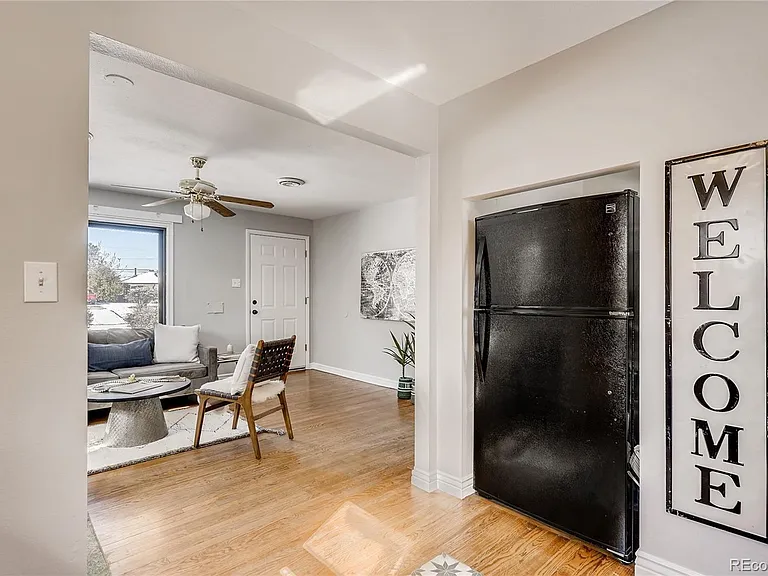 2650 Oneida St — Photo 8
