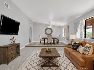 21978 Mojave St, Apple Valley, CA 92308