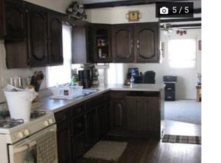 204 Hickory St, Crown Point, IN 46307