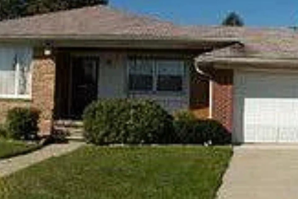 1st image of 6620 Oakman Blvd