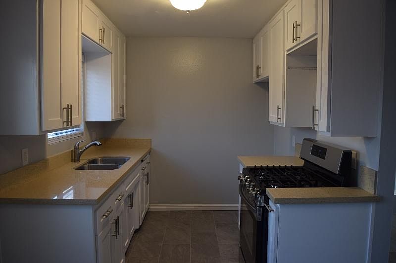 1st image of 16121 Clark Ave APT 1