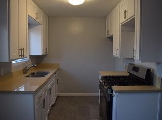 16121 Clark Ave APT 1, Bellflower, CA 90706