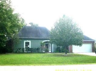 2017 White Myrtle Dr, Madisonville, LA 70447
