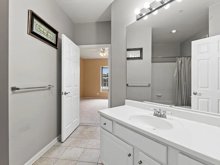 4363 Wilson Valley Dr #404 — Photo 27