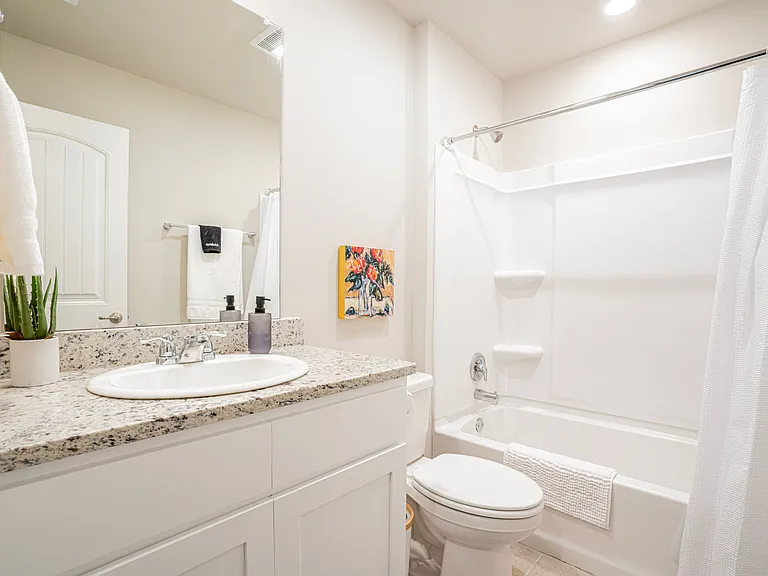407 Broussard Hill Dr — Photo 9