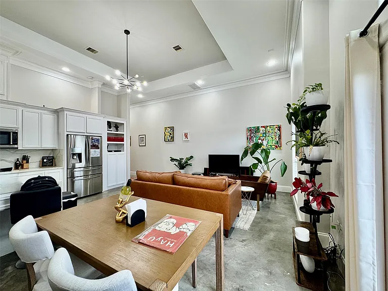 5801 Winsome Ln #306 — Photo 6