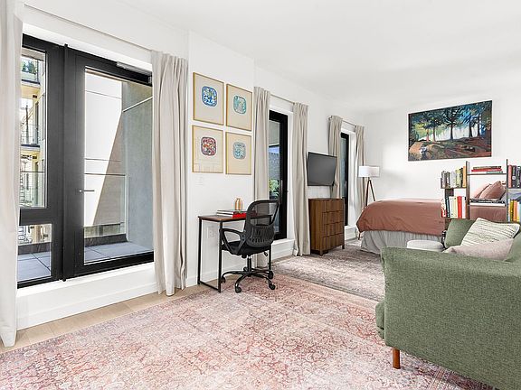 3rd image of 435 Tompkins Ave #303