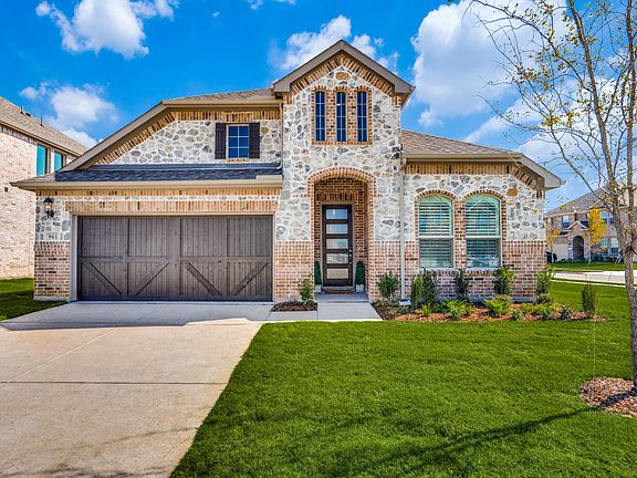 2nd image of 961 Speargrass Ln