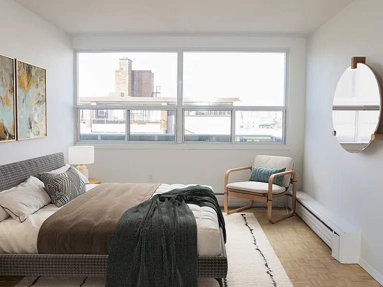 6 Grandstand Pl — Photo 4
