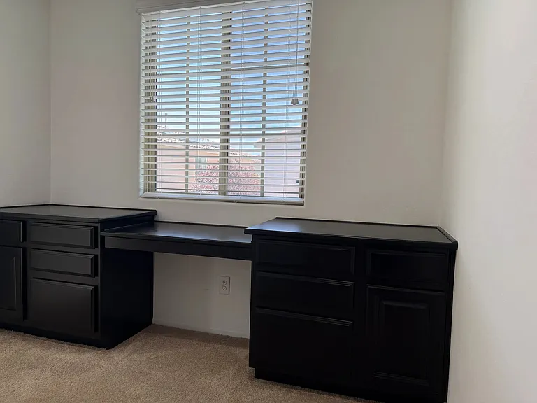 10743 Centerville Bay Ct — Photo 18