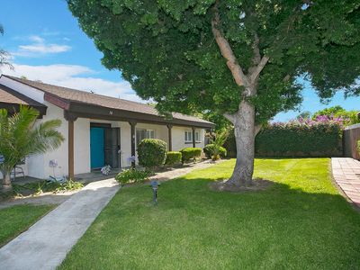 2011 W Katella Ave Unit 56, Anaheim, CA, 92804