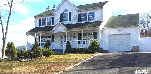 1st image of 14 Oneida Ave