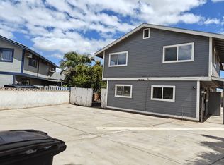 274 Lakau Pl, Kihei, HI 96753