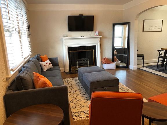 2nd image of 4716 Durant Ave