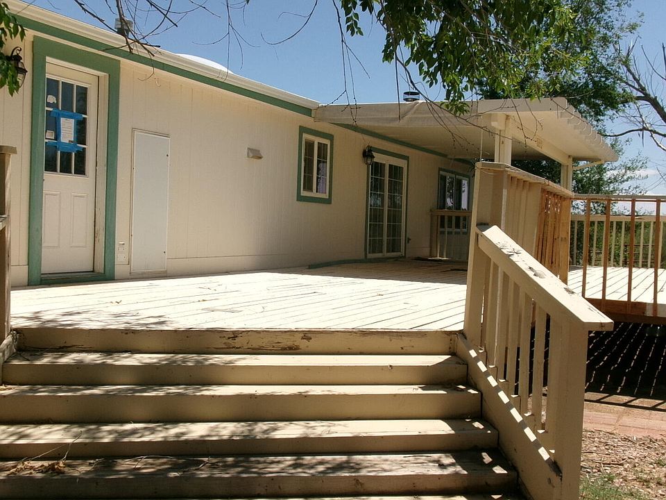 1st image of 1041 W Phillips Way