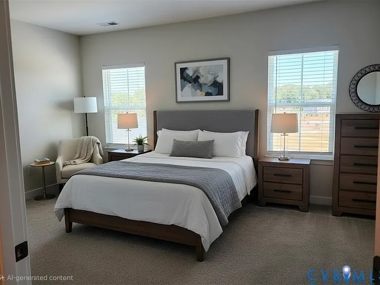 4821 Cloverleigh Dr — Photo 13