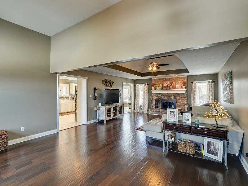1st image of 7447 Donegal Ln