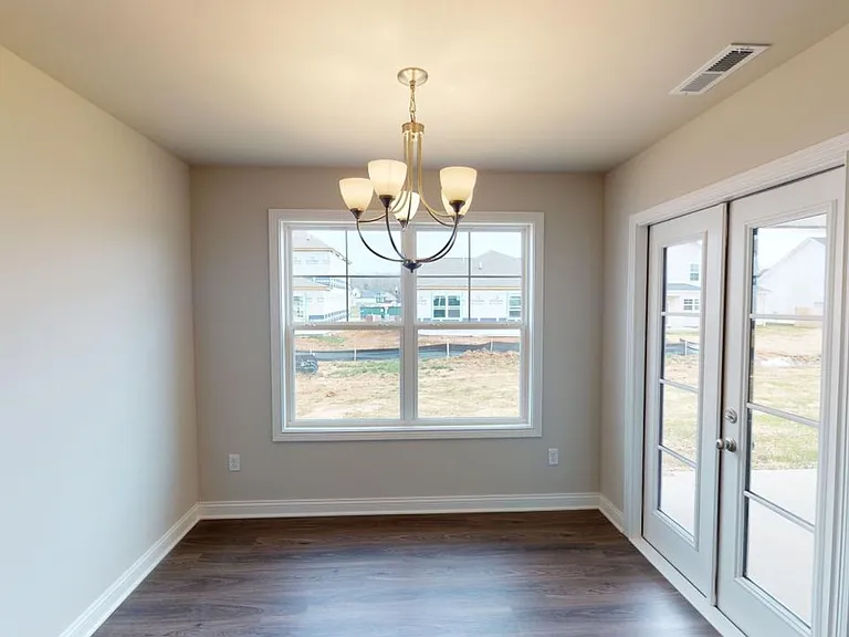 7175 Seagraves Ct — Photo 9