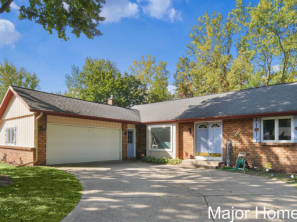 1st image of 6863 Bridgeport Dr