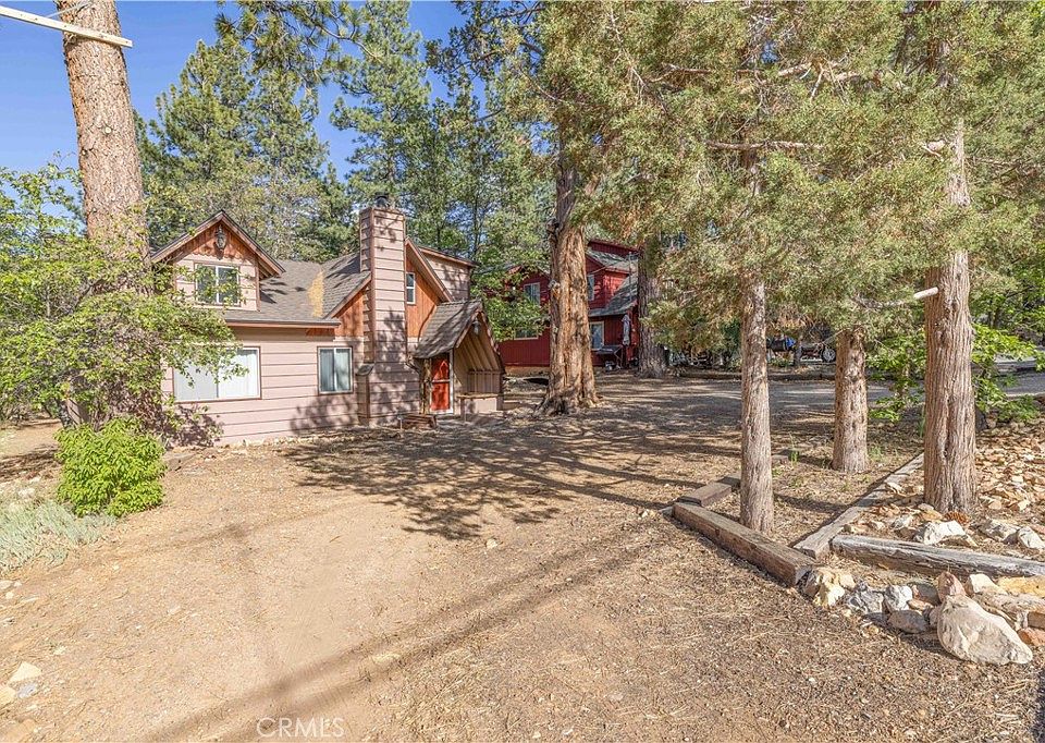 1st image of 773 Sunset Ln