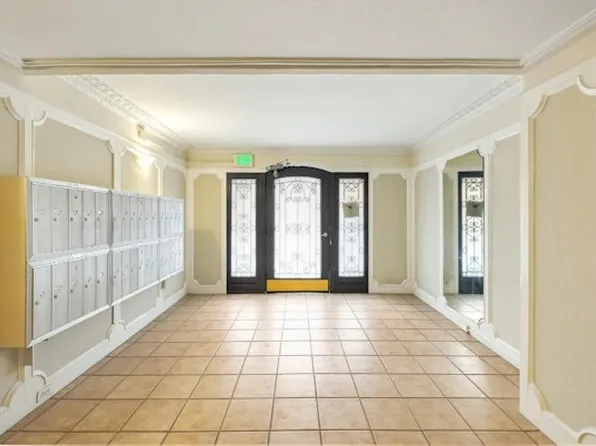1900 Washington Street, 1900 Washington St APT 2, San Francisco, CA 94109