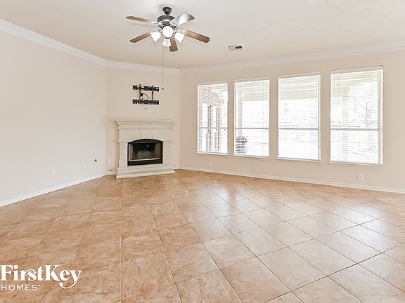 3rd image of 14326 Stonebury Trail Ln