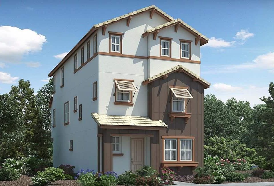 1st image of 1521 Hidden Creek Ln