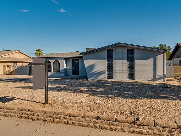 2nd image of 4009 W San Juan Ave