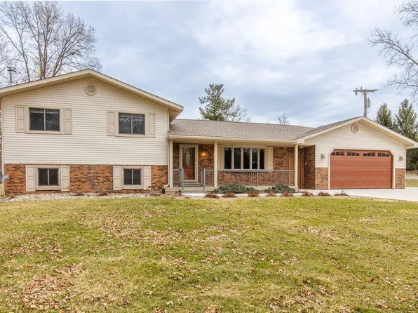 175 Eastview St, Lake Orion, MI 48362