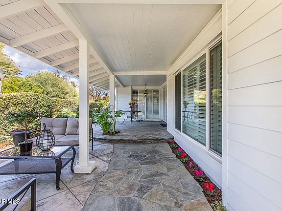 3rd image of 31733 Kentfield Ct