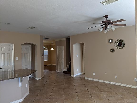 3rd image of 5522 Snapdragon Meadow Ln