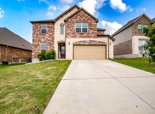 817 Vintage Way, Harker Heights, TX 76548