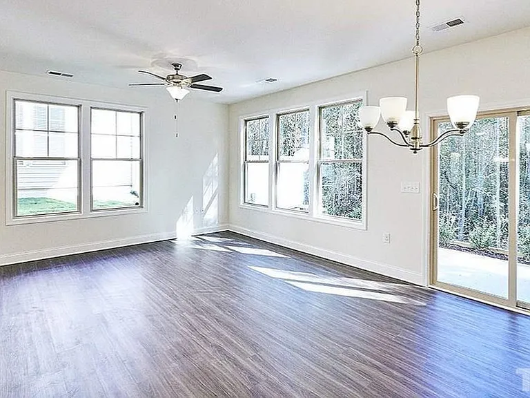1028 Navigon Dr #1 — Photo 9