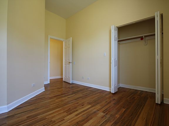 5th image of 2565 W Washington Blvd #1E