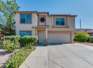 11549 W Wethersfield Rd, El Mirage, AZ 85335