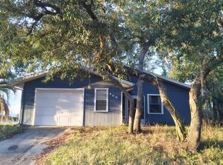 400 E Circlewood St, Inverness, FL 34452