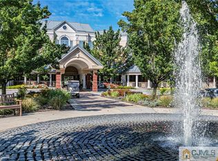 2038 Windrow Dr, Princeton, NJ 08540