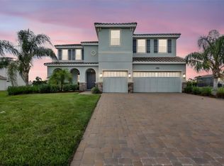 16615 7th Ave E, Bradenton, FL 34212