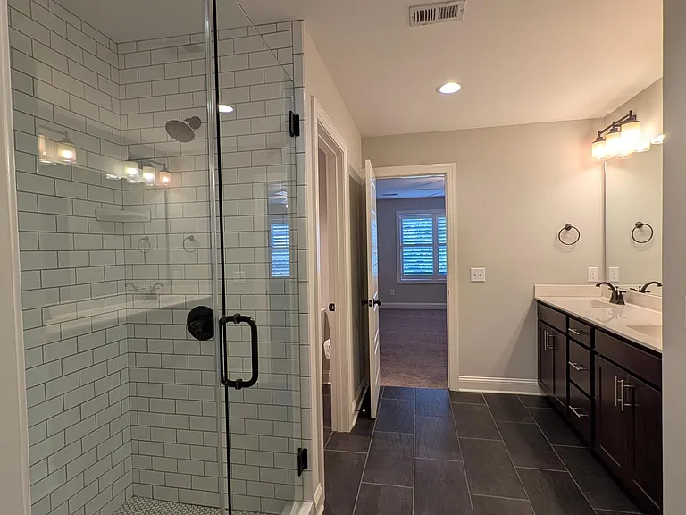 129 Pinebranch Ct — Photo 12