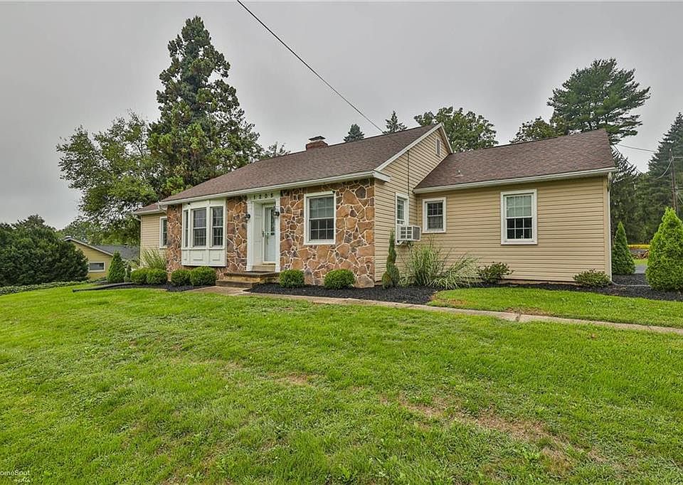 1208 Tatamy Rd, Easton, PA 18045 Zillow