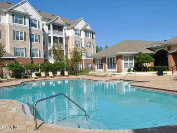 13364 BEACH Boulevard #429, Jacksonville, FL 32224