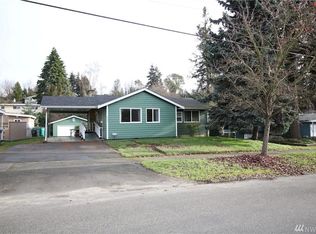 9220 11th Ave SW, Seattle, WA 98106