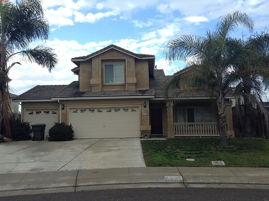 1st image of 2515 Mist Trail Ct