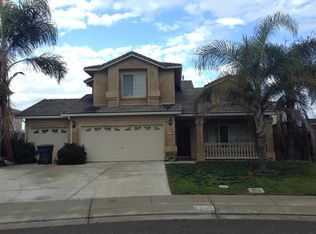2515 Mist Trail Ct, Stockton, CA 95206