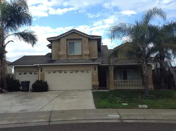 2515 Mist Trail Ct, Stockton, CA 95206