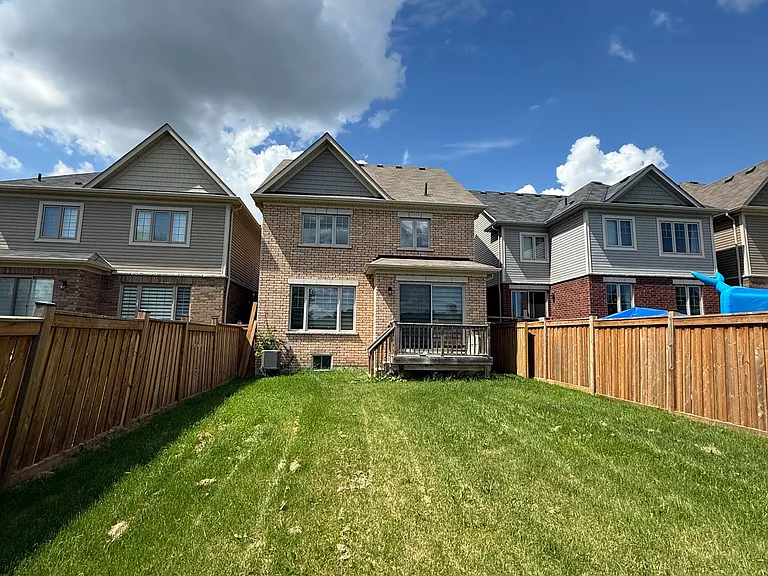 17 Casserley Cres — Photo 50