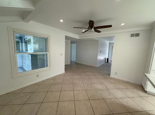 5622 Norma Dr, Westminster, CA 92683