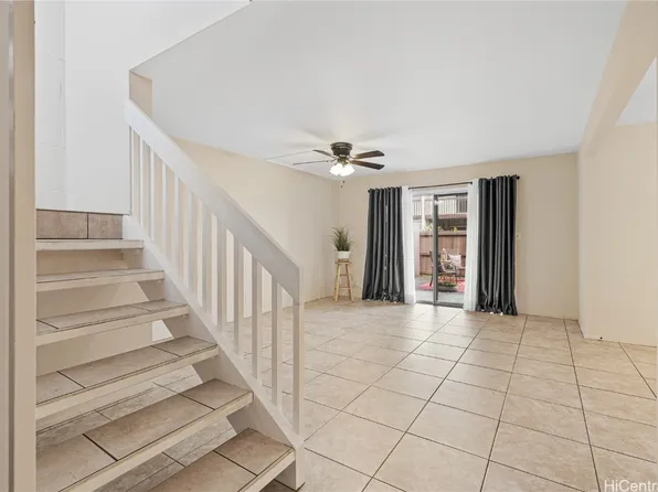 95-009 Kahoea St APT 123, Mililani, HI 96789