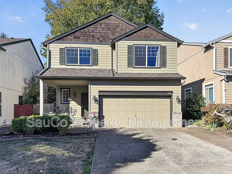 3 bed, 2.5 bath, 1940 sqft, $2,695 — Photo 2